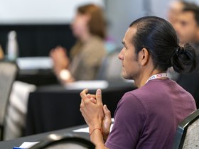 583 IGARSS2023Pasadena.jpg